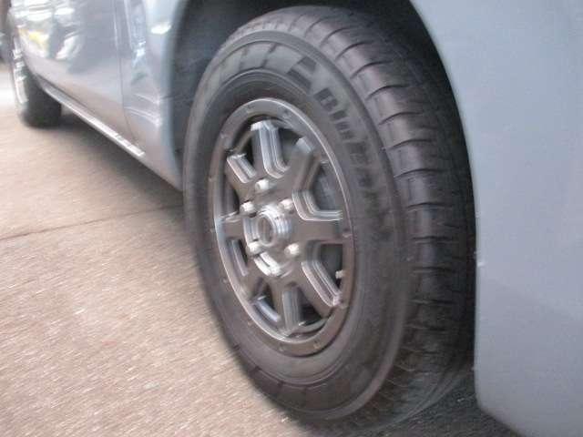 キャラバン ロンググランドプレミアムＧＸ（14枚目）