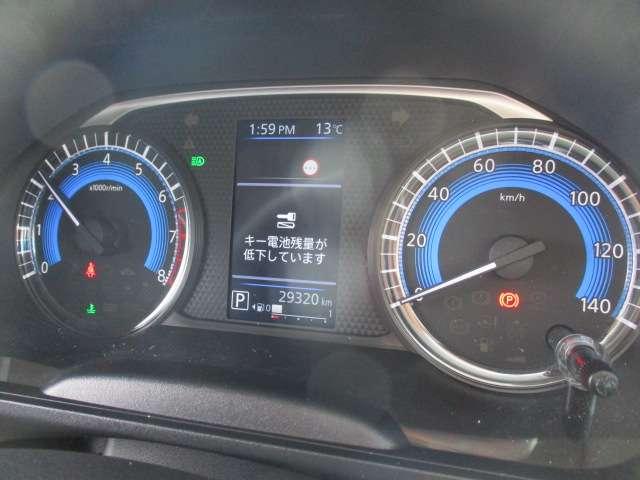 デリカミニ Ｔ　プレミアム　ナビ付き（16枚目）