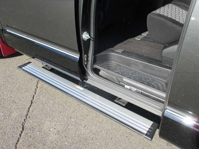 デリカＤ：５ Ｐ　ナビ付き（16枚目）