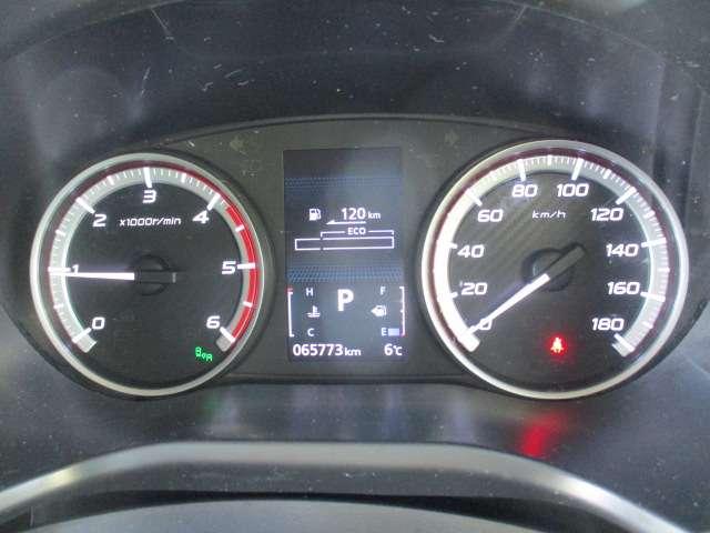 デリカＤ：５ Ｐ　ナビ付き（17枚目）