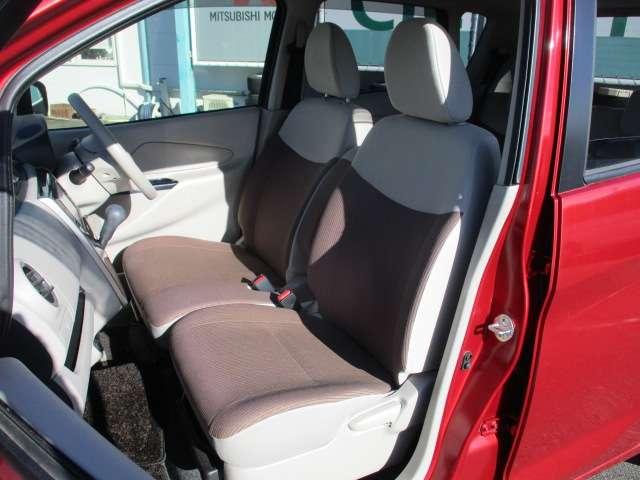 ｅＫワゴン Ｍ　ｅ－アシスト　ナビ付き（12枚目）