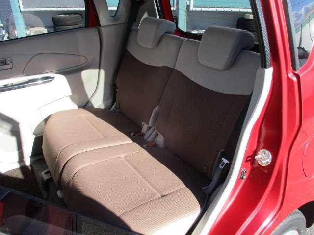 ｅＫワゴン Ｍ　ｅ－アシスト　ナビ付き（13枚目）