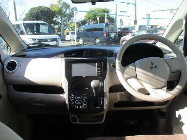 ｅＫワゴン Ｍ　ｅ－アシスト　ナビ付き（15枚目）