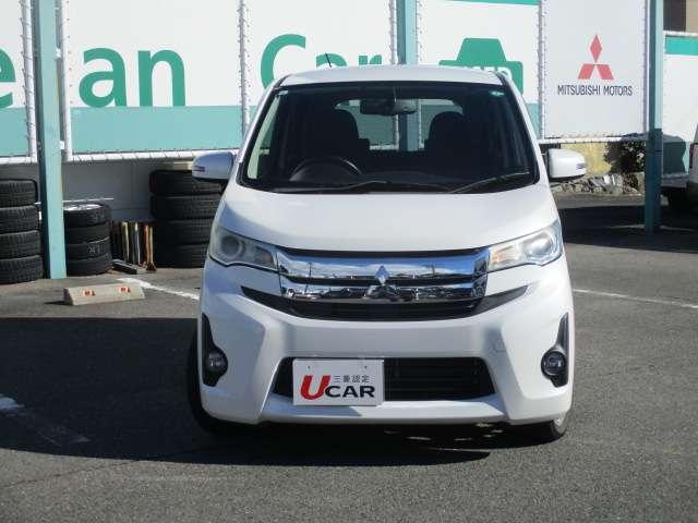 �����Q�T�N���@�d�j�J�X�^���@�s