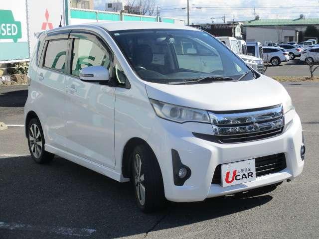 �{�f�B�[�J���[�̓z���C�g�p�[���ł��B