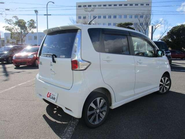 �����C�ɂȂ鎖������܂����炨�C�y�ɂ��₢���킹���ĉ������B