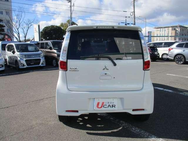 �d�b�ԍ��́y�O�T�X-�R�T�P-�W�T�W�T�z�ł��B