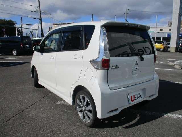 �c�Ǝ��Ԃ͂P�O�F�O�O�`�P�W�F�O�O�܂łł��B