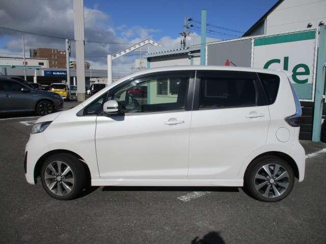 ��x���̓z�[���y�[�W�Ŋm�F���ĉ������B