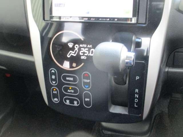 �V�t�g���o�[�̎ʐ^�ł��B