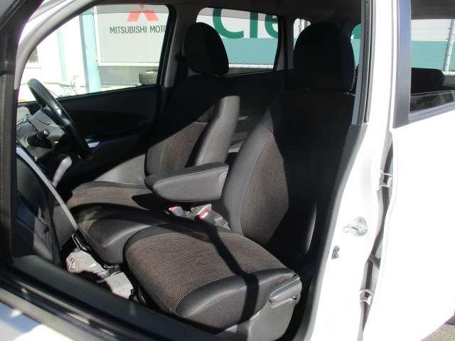 �t�����g�V�[�g�̎ʐ^�ł��B