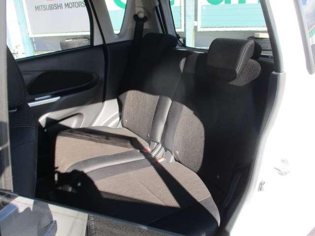 �����V�[�g�̎ʐ^�ł��B