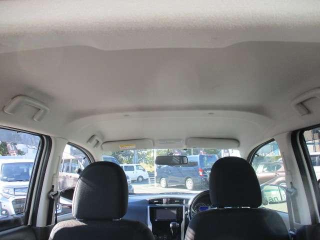 �V��̎ʐ^�ł��B