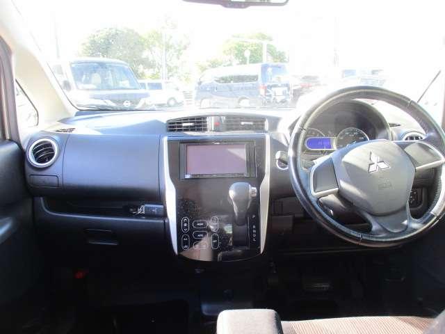 �C���p�l�S�̂̎ʐ^�ł��B