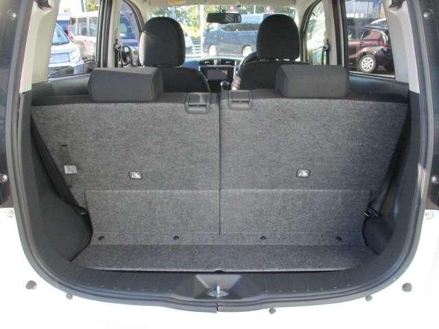 �׎��X�y�[�X�ł��B