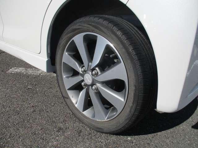 �����^�C���̎ʐ^�ł��B�Ō�̎ʐ^�܂ł��������܂��Ă��肪�Ƃ��������܂����B