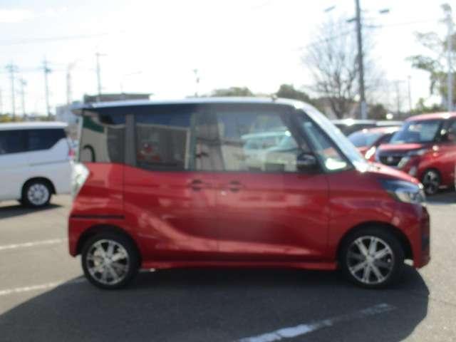 �����C�ɂȂ鎖������܂����炨�C�y�ɂ��₢���킹���ĉ������B