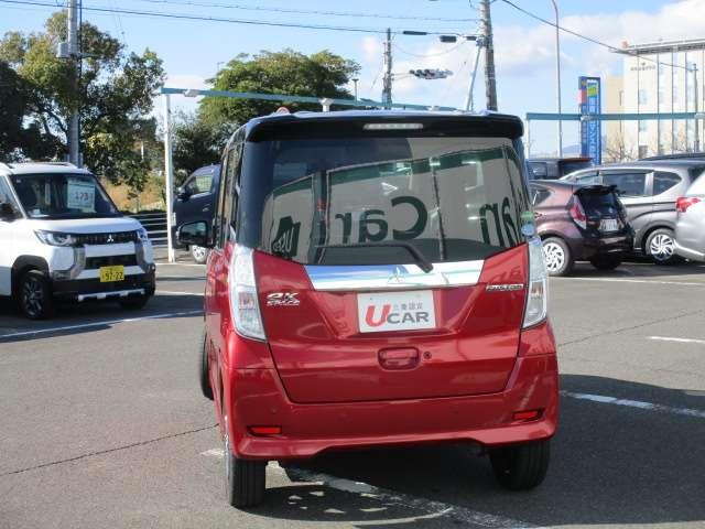 �c�Ǝ��Ԃ͂P�O�F�O�O�`�P�W�F�O�O�܂łł��B