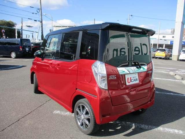 ��x���̓z�[���y�[�W�Ŋm�F���ĉ������B