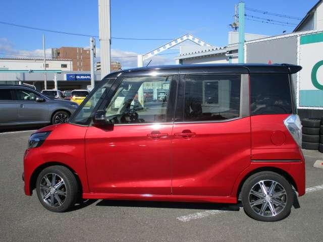 �����d���X���C�h�h�A�t���ł��B�������ԏ�ł̏��~��ɕ֗��ł��B