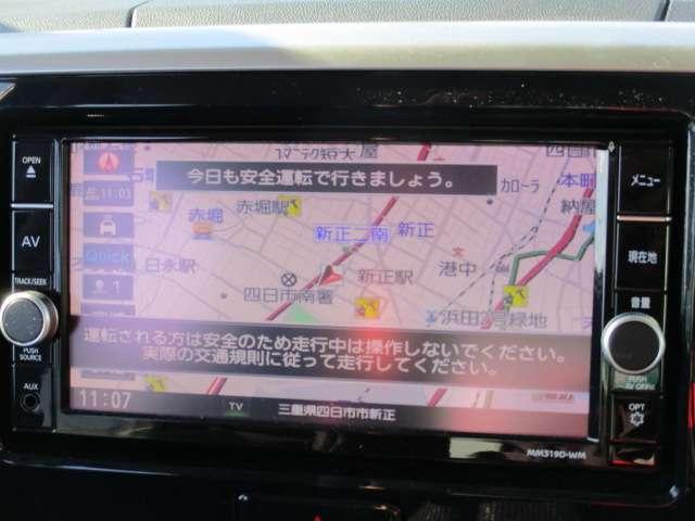 �t���Z�O�������[�i�r�t���ł��B