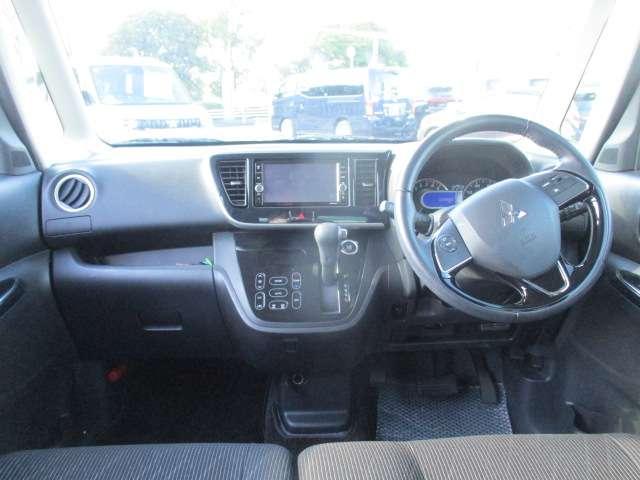 �C���p�l�S�̂̎ʐ^�ł��B