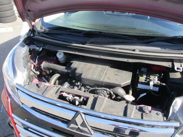 �����H����אڂ��Ă��܂��̂ŃA�t�^�[�T�[�r�X�����S�ł��B