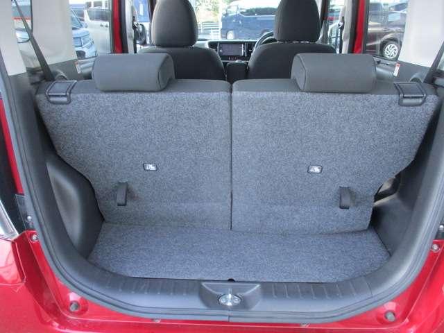 �׎��X�y�[�X�ł��B