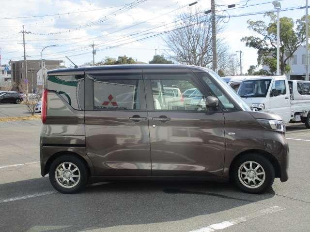 �����C�ɂȂ鎖������܂����炨�C�y�ɂ��₢���킹���ĉ������B