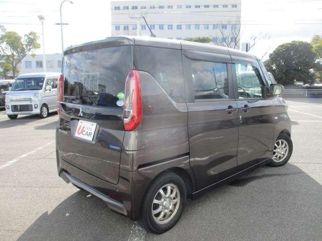 �d�b�ԍ��́y�O�T�X�|�R�T�P�|�W�T�W�T�z�ł��B