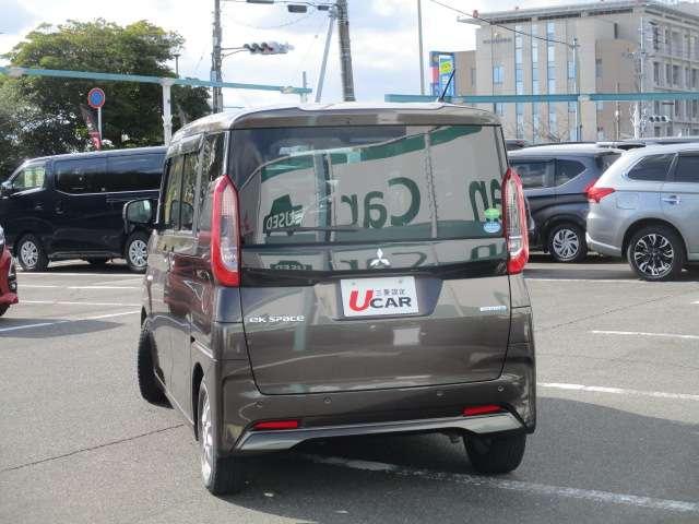 �c�Ǝ��Ԃ͂P�O�F�O�O�`�P�W�F�O�O�܂łł��B