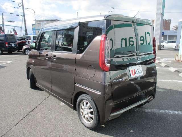 ��x���̓z�[���y�[�W�Ŋm�F���ĉ������B