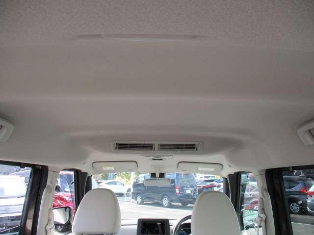 �V��̎ʐ^�ł��B