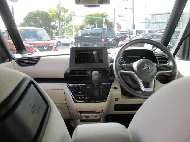 �C���p�l�S�̂̎ʐ^�ł��B