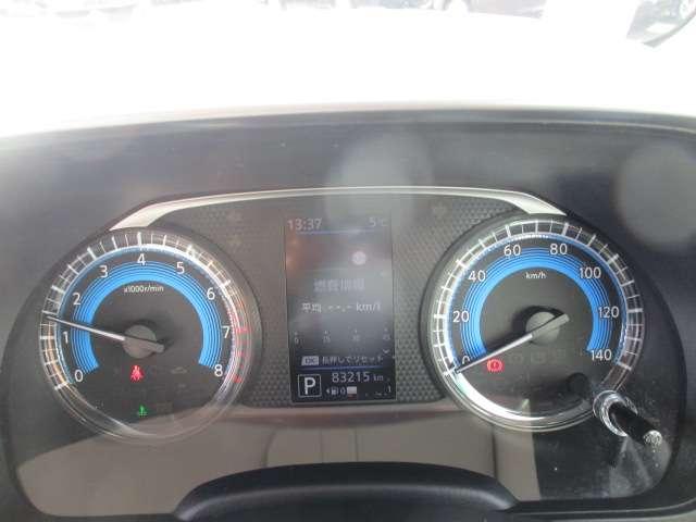 ���[�^�[�̎ʐ^�ł��B�����͂W�R�Q�P�T�L���ł��B