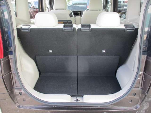 �׎��X�y�[�X�ł��B