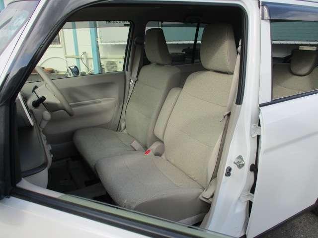 アルトラパン Ｌ　ナビ付き（11枚目）