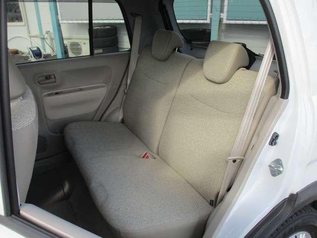 アルトラパン Ｌ　ナビ付き（12枚目）