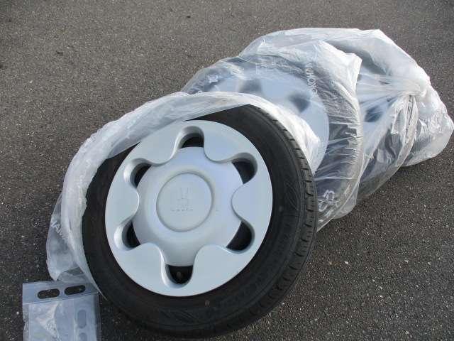 アルトラパン Ｌ　ナビ付き（19枚目）