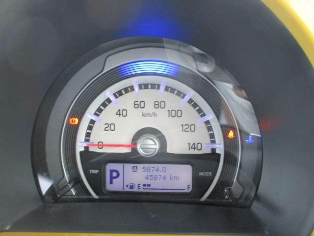 ハスラー J ナビ付き(16枚目)