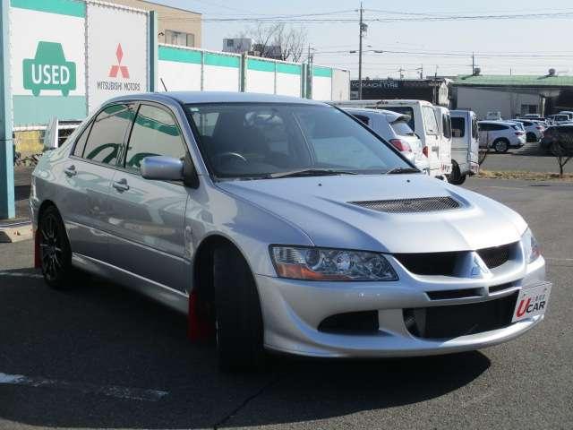 �{�f�B�[�J���[�̓N�[���V���o�[���^���b�N�ł��B