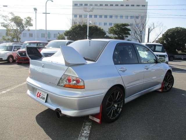 �����C�ɂȂ鎖������܂����炨�C�y�ɂ��₢���킹���ĉ������B