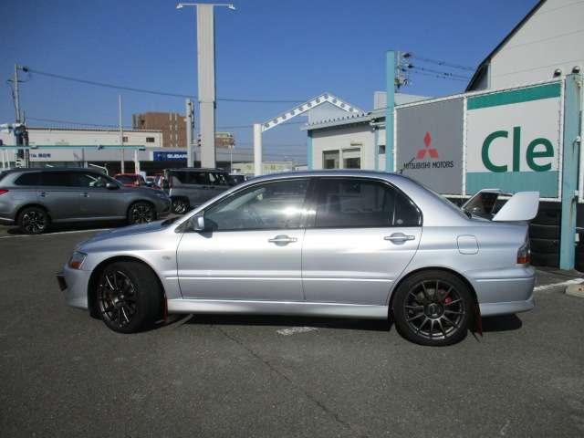 ��x���̓z�[���y�[�W�Ŋm�F���ĉ������B