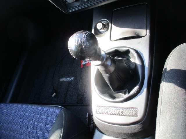 �V�t�g���o�[�̎ʐ^�ł��B�U�l�s�ł��B