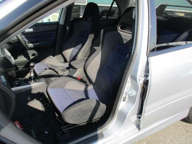 �t�����g�V�[�g�̎ʐ^�ł��B