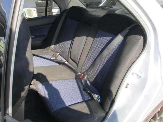 �����V�[�g�̎ʐ^�ł��B