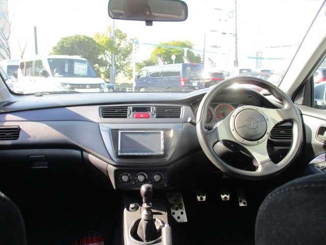 �C���p�l�S�̂̎ʐ^�ł��B