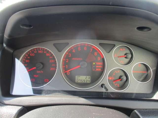 ���[�^�[�̎ʐ^�ł��B�����͂V�T�X�R�S�L���ł��B