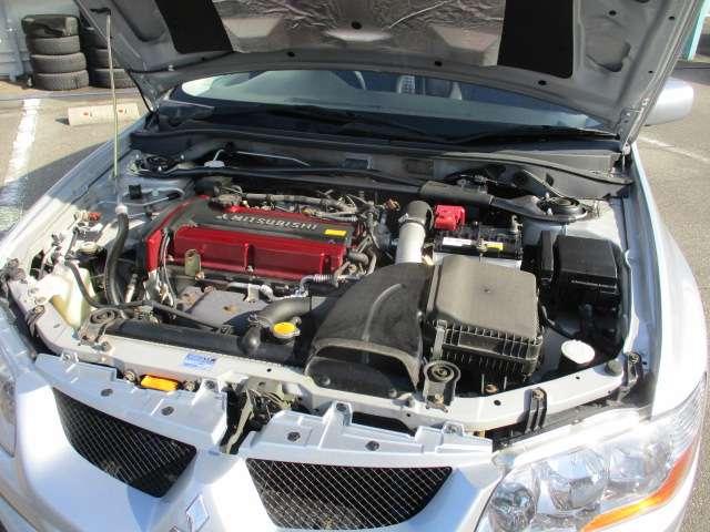 �����H����אڂ��Ă��܂��̂ŃA�t�^�[�T�[�r�X�����S�ł��B