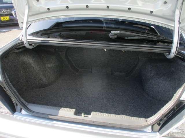 �g�����N�X�y�[�X�ł��B